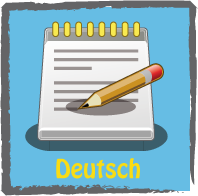 Wiki-Logo Deutsch.png
