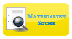 Materialien Suche Button 260x142.png