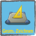 Geometrisches Zeichnen