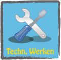 Technisches Werken